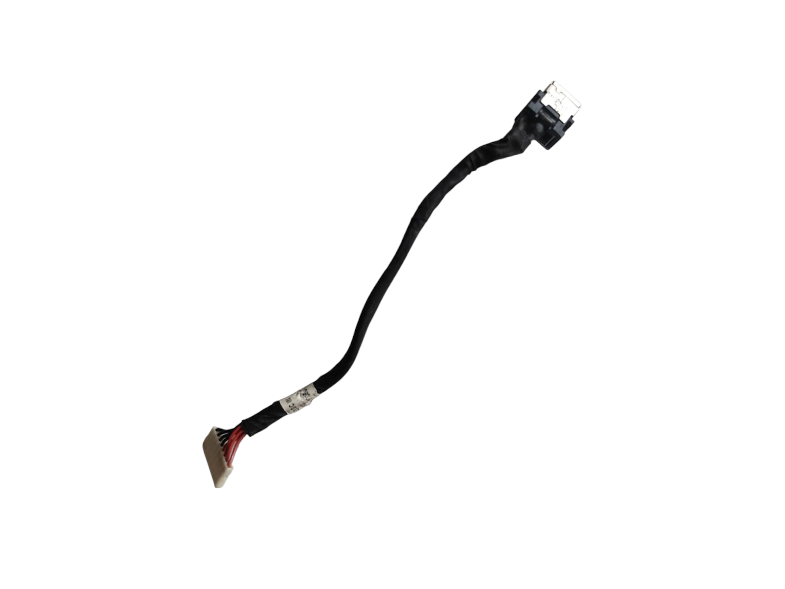 Asus FX553VD-DM310 DC Jack Orjinal Yedek Parça