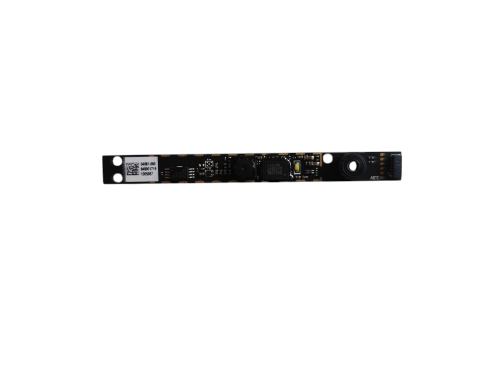 Asus FX553VD-DM310 Kamera Orjinal Yedek Parça