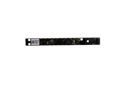 Asus FX553VD-DM310 Kamera Orjinal Yedek Parça
