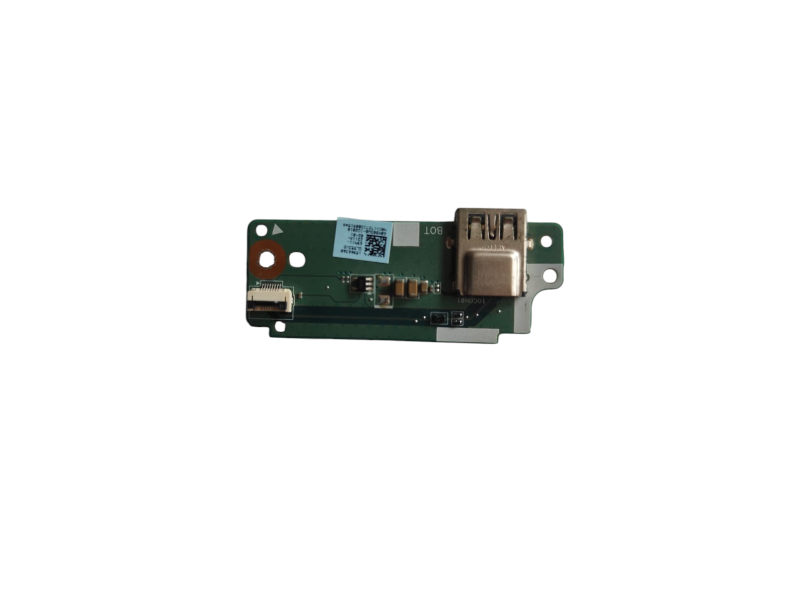 Asus FX553VD-DM310 USB Bord Orjinal Yedek Parça