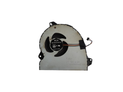 Asus FX553VD-DM310 Fan Orjinal Yedek Parça