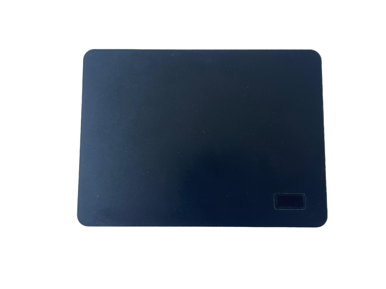 Acer Aspire A715-74 A715-74G 56.Q99N2.003 AM2Y2000700 Touchpad Trackpad