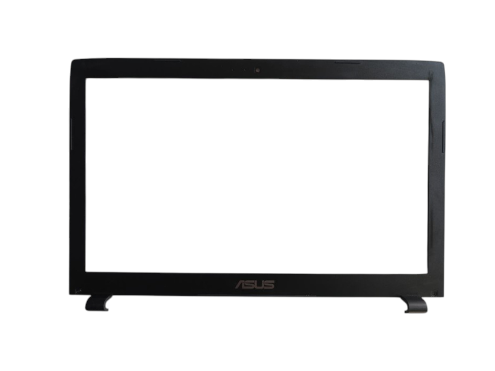 Asus FX553VD-DM310 Bezel Orjinal Yedek Parça