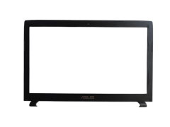 Asus FX553VD-DM310 Bezel Orjinal Yedek Parça