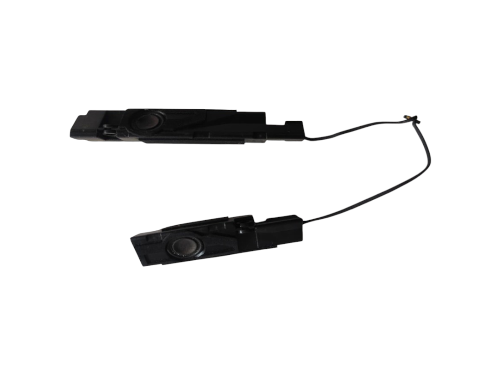 Asus FX553VD-DM310 Hoparlör Orjinal Yedek Parça