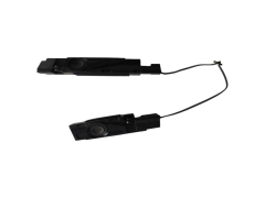 Asus FX553VD-DM310 Hoparlör Orjinal Yedek Parça