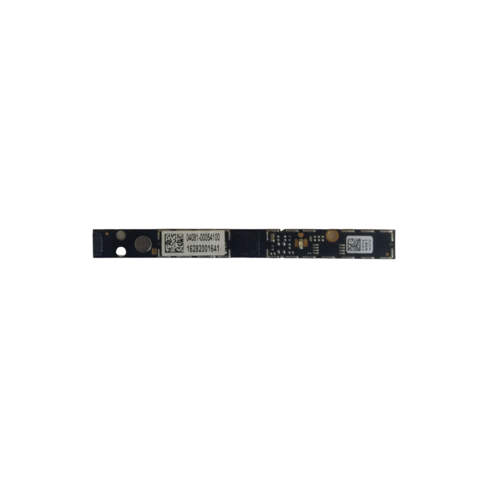Asus X550V Webcam Kamera Orjinal Yedek Parça