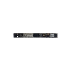 Asus X550V Webcam Kamera Orjinal Yedek Parça