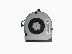 Lenovo Thinkpad L15 Gen2 Fan Orjinal Yedek Parça