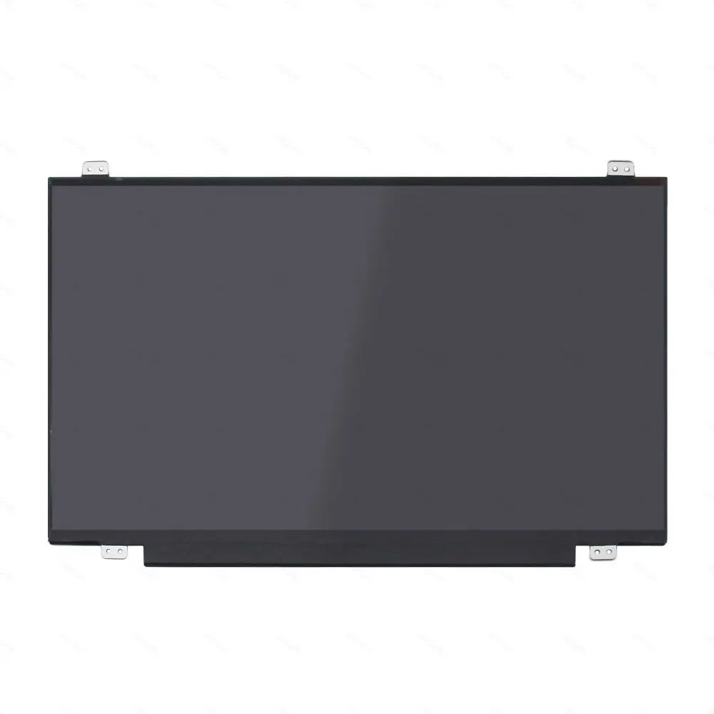 Lenovo ThinkPad T14 Gen 5 Type 21MM Lcd Led Ekran - Panel
