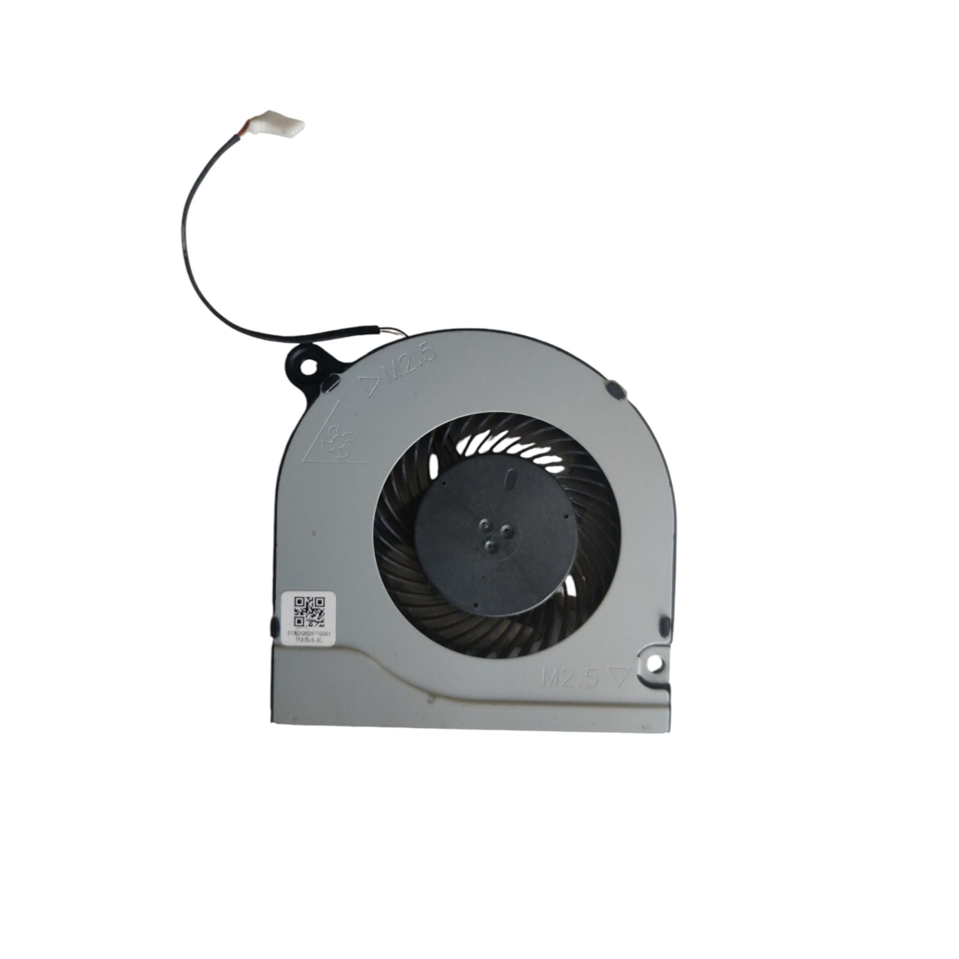 Acer Aspire 3 A315-23 Fan Orjinal Yedek Parça