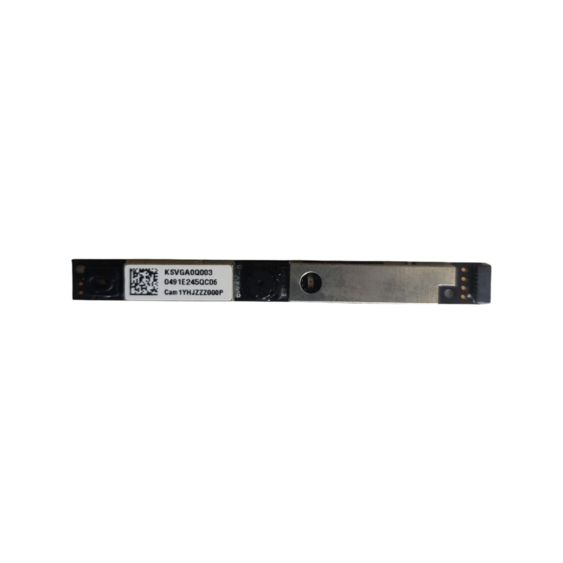 Acer Aspire 3 A315-23 Kamera Orjinal Yedek Parça