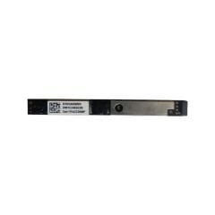 Acer Aspire 3 A315-23 Kamera Orjinal Yedek Parça