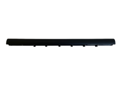 Asus X555 13N0-R8P0201 Menteşe Kapağı Ara Plastik Çubuk