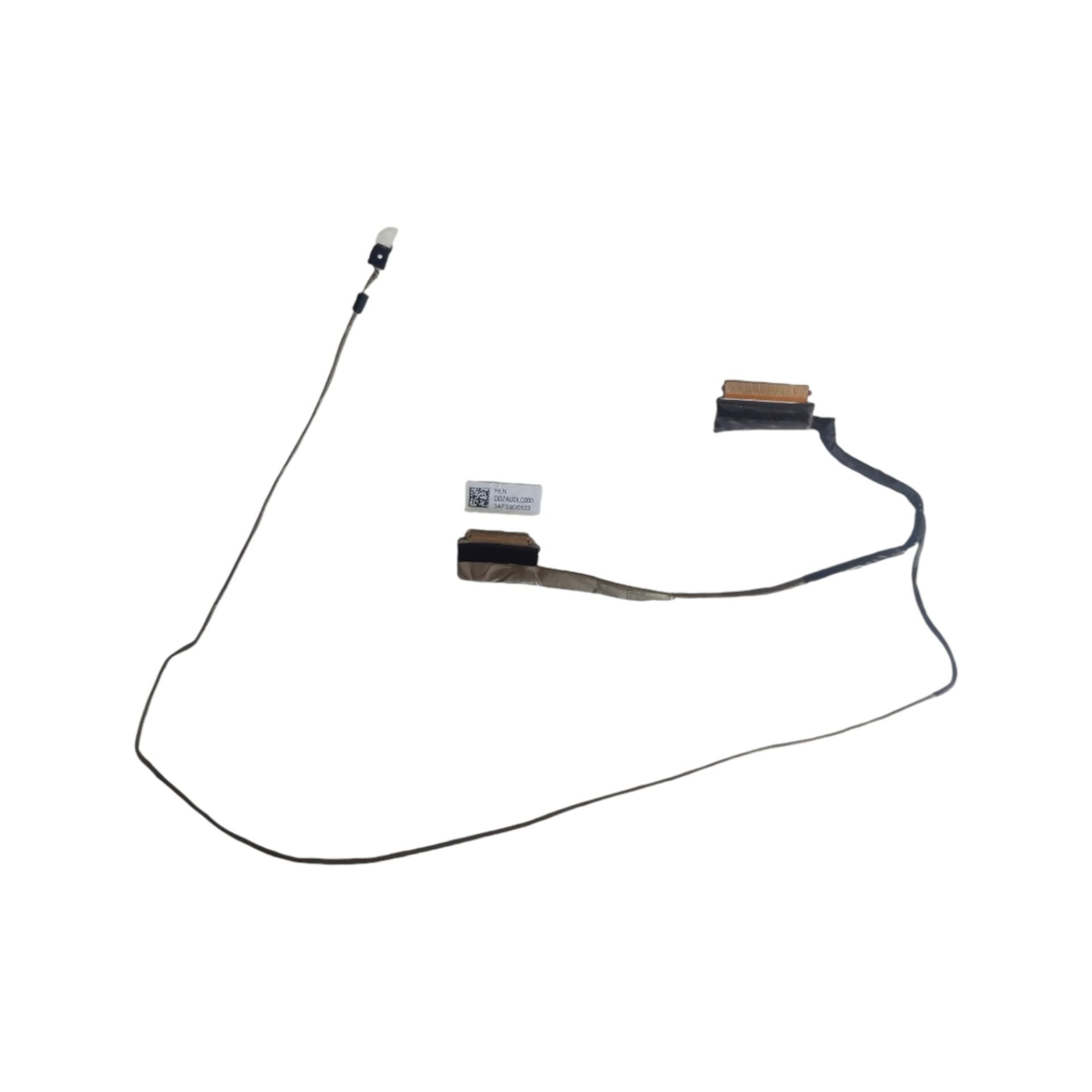 Acer Aspire 3 A315-23 Data Kablosu Orjinal Yedek Parça