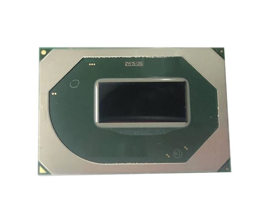 Intel® Core™ i9-9880H Processor Refurbished