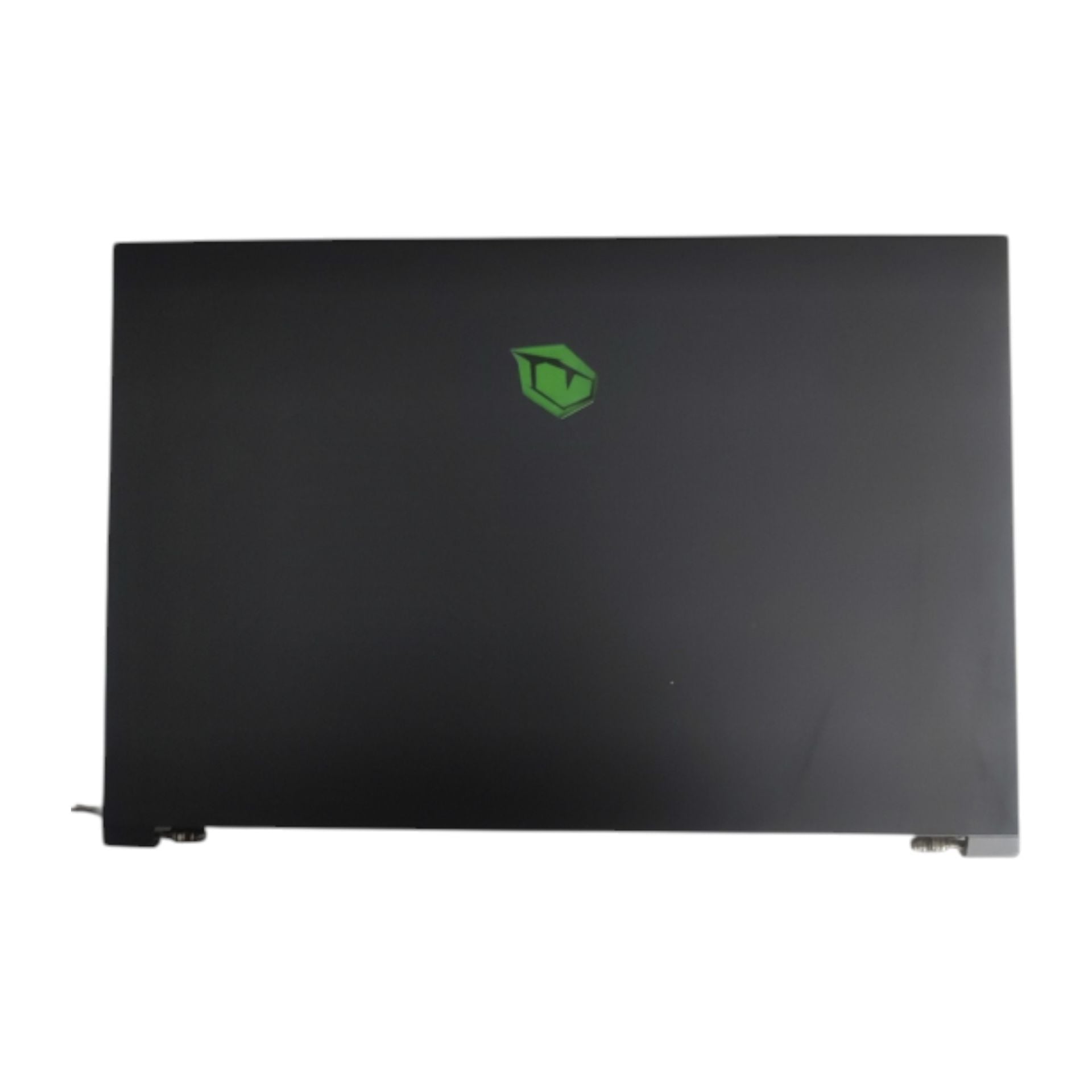 Monster Abra A5 V15.4 Ekran Cover Orjinal Yedek Parça