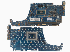 HP EliteBook 840 G9 Anakart İ7-1255U işlemci 6050A3469601-MB-A01