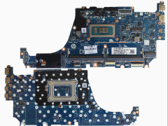 HP EliteBook 840 G9 Anakart İ7-1255U işlemci 6050A3469601-MB-A01
