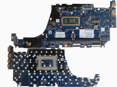HP EliteBook 840 G9 Anakart İ5-1245U işlemci 6050A3299901-MB-A01