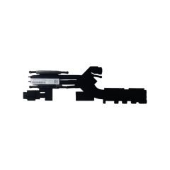 Lenovo ThinkPad E15 Heatsink Orjinal Yedek Parça
