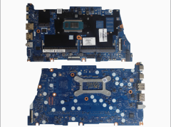 HP ProBook 440 G10 Anakart i5-1345U işlemci DA0X8TMB8E1 REV : E