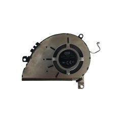Asus ZenBook UX434F Fan Orjinal Yedek Parça