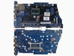 HP ProBook 440 G9 Anakart Intel Celeron 7305 işlemci DA0X8SMB8H1 REV : H