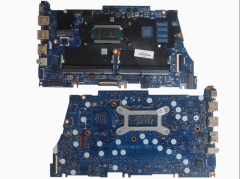 HP ProBook 440 G9 Anakart Intel Celeron 7305 işlemci DA0X8SMB8H1 REV : H