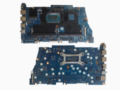 HP ProBook 450 G8 Anakart i7-1165G7 işlemci DAX8QAMB8D0 REV : D