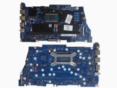 HP ProBook 440 G9 Anakart i7-1255U işlemci DAX8SFMB8B1 REV : B