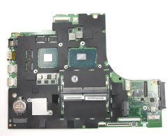 Lenovo İdeapad 700-15ISK İ7-6700HQ İşlemcili Geforce GTX950M Ekran Kartlı Notebook Anakart 448.06R01.001M