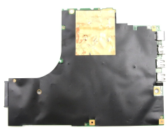 Lenovo İdeapad 700-15ISK İ7-6700HQ İşlemcili Geforce GTX950M Ekran Kartlı Notebook Anakart 448.06R01.001M