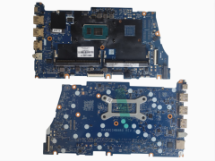 HP ProBook 440 G8 Anakart i7-1165G7 işlemci DAX8QIMB8B0 REV : B
