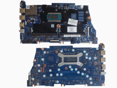 Hp EliteBook 640 G9 Anakart i5-1245U işlemci DAX8SFMB8B2 REV : B