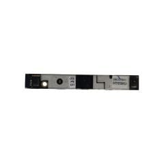 Toshiba Portege Z30-A-10P Webcam Kamera Orjinal Yedek Parça