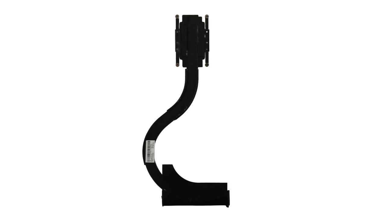 Hp L14372-001 6043B0231411 CPU Sogutucu Heatsink Bakır