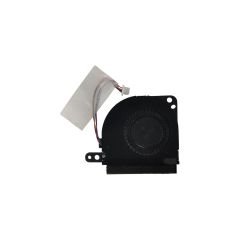 Toshiba Portege Z30-A-10P Fan Orjinal Yedek Parça