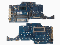 HP 240 G8 Anakart i3-1005G1 İşlemci HEDWIG01-6050A3158901-MB-A01