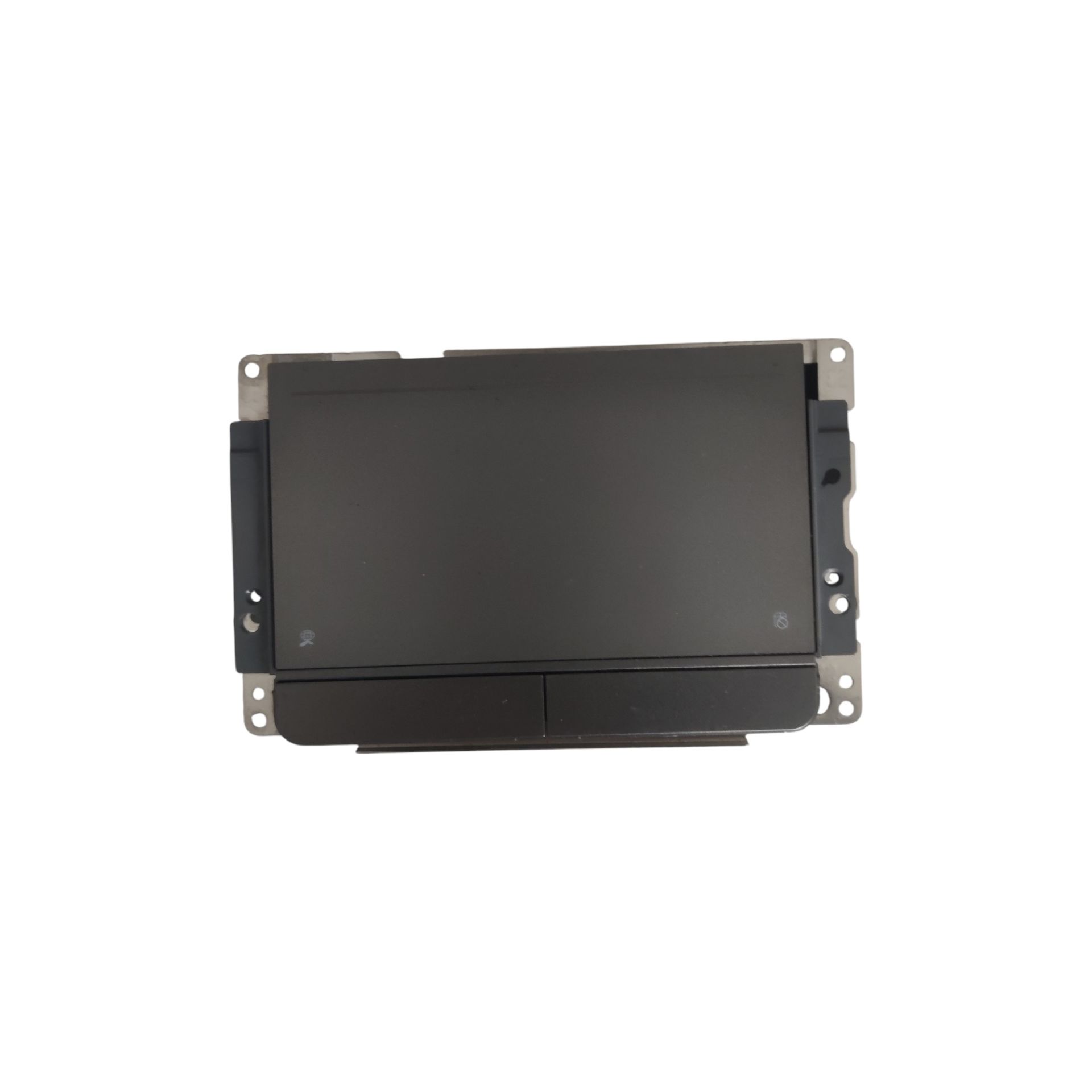 Toshiba Portege Z30-A-10P Touchpad Orjinal Yedek Parça