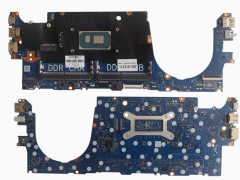 HP ProBook 430 G8 Anakart i7-1165G7 İşlemci DAX8PMB18A0 REV : A