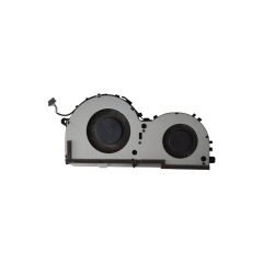 Lenovo L340-15IRH Fan Orjinal Yedek Parça
