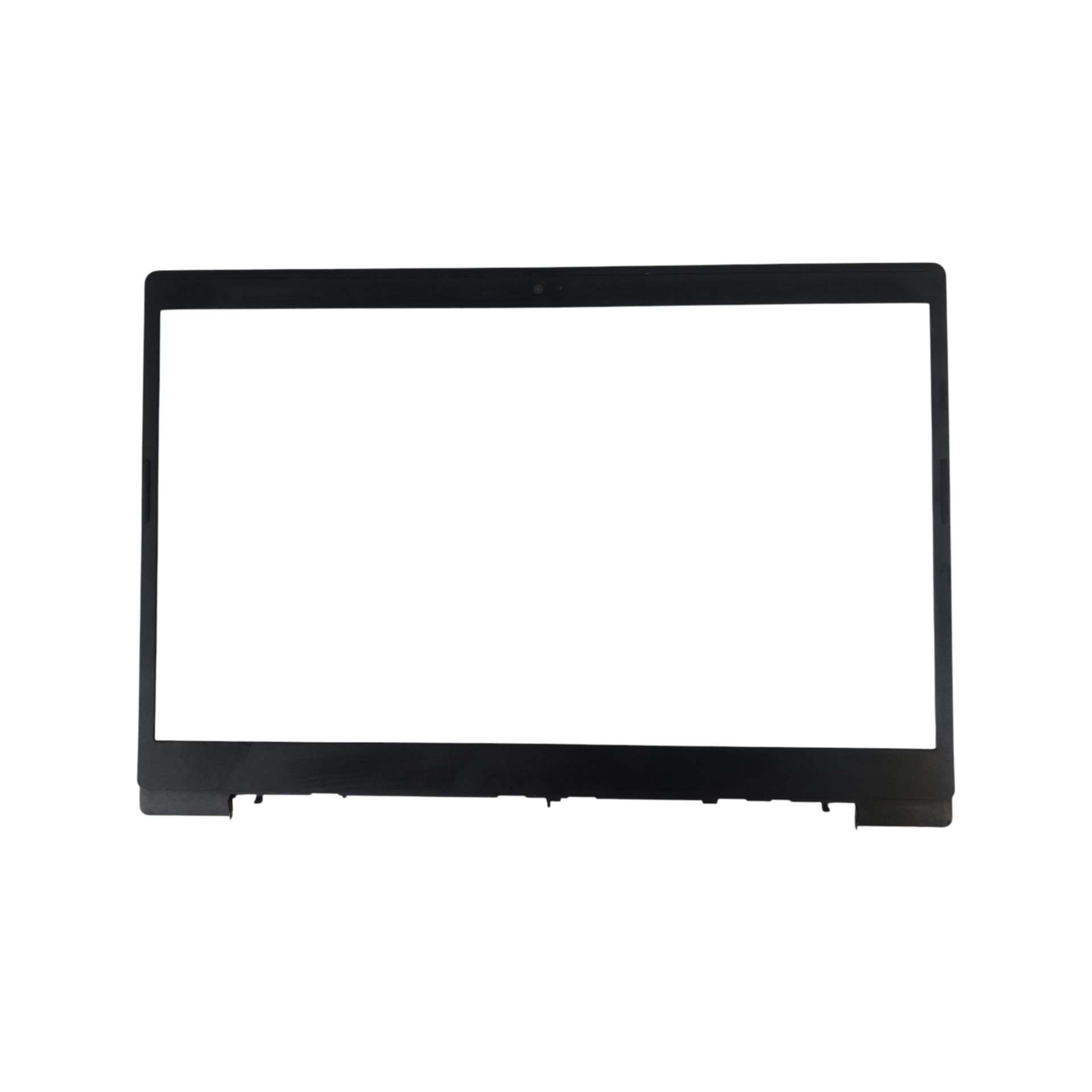 Lenovo L340-15IRH Bezel Orjinal Yedek Parça