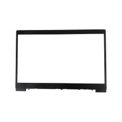 Lenovo L340-15IRH Bezel Orjinal Yedek Parça
