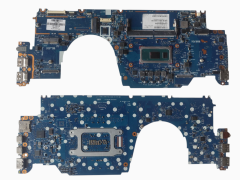HP EliteBook x360 830 G7 Anakart i5-10310U İşlemci 6050A3142001-MB-A01