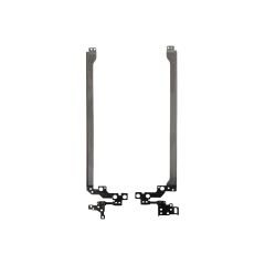 Lenovo L340-15IRH Menteşe Demirleri Orjinal Yedek Parça