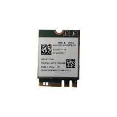 Lenovo L340-15IRH Wifi Kart Orjinal Yedek Parça