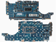 HP EliteBook 830 G8Anakart İ7-1165G7 İşlemci 6050A3426501-MB-A02