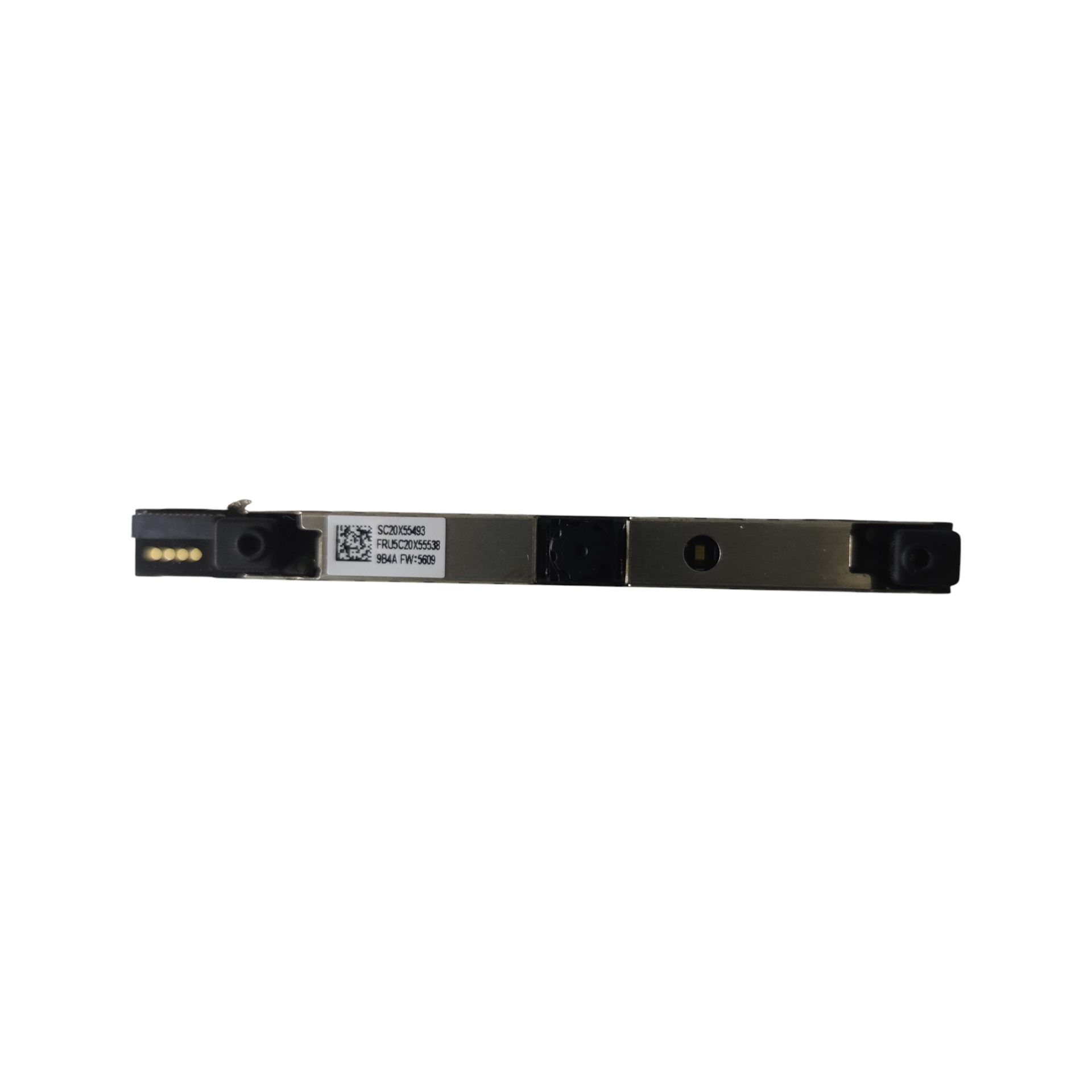 Lenovo L340-15IRH Webcam Kamera Orjinal Yedek Parça