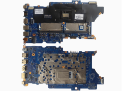 HP ProBook 445 G6 Anakart AMD 7-3700U İşlemci DA0X9KMB8E0 REV E